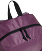 Plecak sportowy na basen trening siłownię unisex Arena One Go 30L Plum