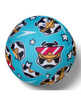 Zabawka do nurkowania dla dzieci Speedo Water Ball