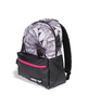 Plecak sportowy szkolny wodoodporny Arena Team Backpack 30 Seabed