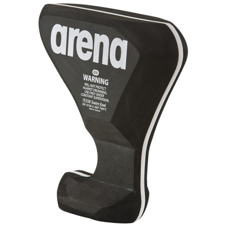 Deska PullBuoy Arena Swim Keel