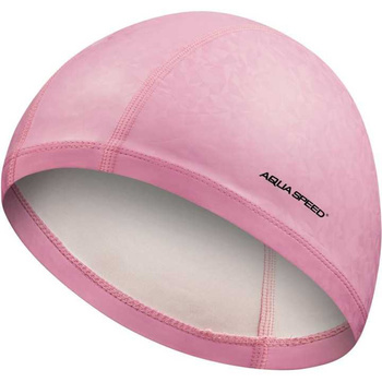 Czepek pływacki unisex Aqua Speed Flux kol.03