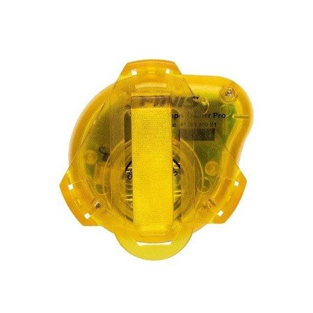 Stoper treningowy Finis Tempo Trainer Pro