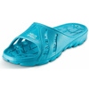 Klapki na basen Aqua-Speed Alabama Unisex Mint