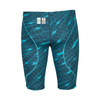 Strój Startowy Pływacki Męski Arena Powerskin Jammer ST Next Limited Edition