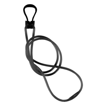 Klips na nos Arena Earplug Strap Nose Clip Pro