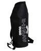 Torba wodoodporna sportowa Arena Avnier Dry Bag Black