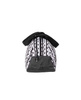 ARENA TORBA FAST SHOULDER BAG ALLOVER MONOGRAM 002434/115