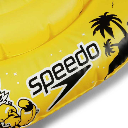 Siedzisko dmuchane dla dzieci Speedo Swim Seat