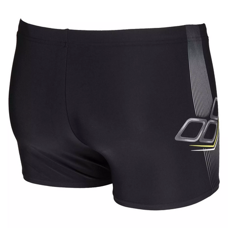 Kąpielówi męskie spodenki na basen Arena Men's Sound