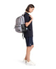 Plecak sportowy Arena Team Backpack Allover Starfish 30l + Worek