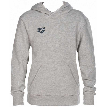 Bluza z kapturem Arena Hoodie Team Line Unisex