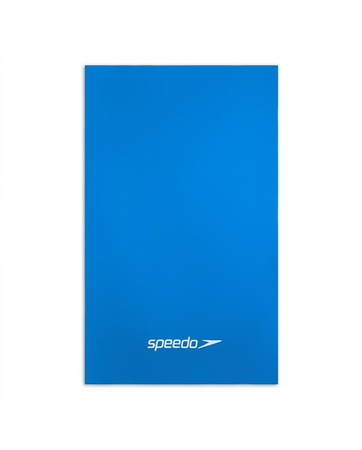 Ręcznik z mikrofibry kompaktowy na basen Speedo Microfibre Towel