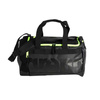 Torba sportowa Arena Team Duffle Spiky III 40L