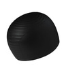 Czepek pływacki startowy Arena Aquaforce Wave Cap Black