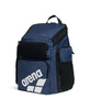 Plecak sportowy na basen trening Arena One Go Backpack 45L Navy