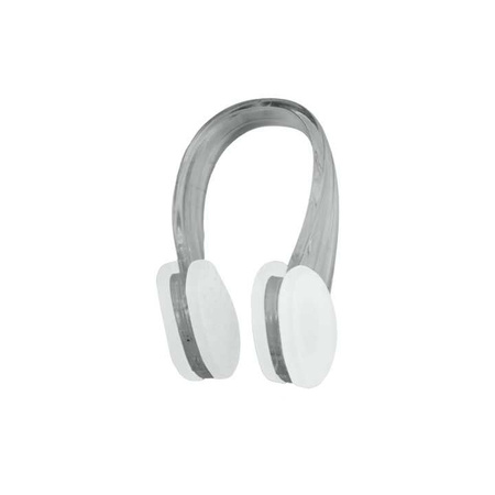 Zatyczka klips na nos Aqua-Sport MPX Black