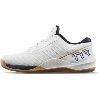 Buty treningowe damskie na siłownie TYR CTX2F Trainer
