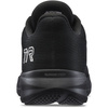 Buty treningowe do biegania dla dorosłych TYR Techknit Lifestyle RNR1 Black