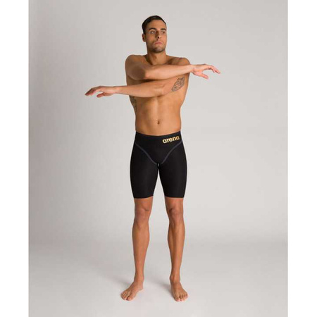 Strój startowy męski Arena Powerskin Carbon Core Flex