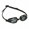 Okulary pływackie na basen michael phelps xceed tinted
