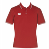 Koszulka polo Arena Team Line Polo Unisex S/S