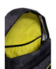 Plecak sportowy Arena Team Backpack Allover Camo Kikko 30l + Worek