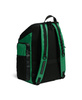 Plecak sportowy na basen trening Arena One Go Backpack 45L Green