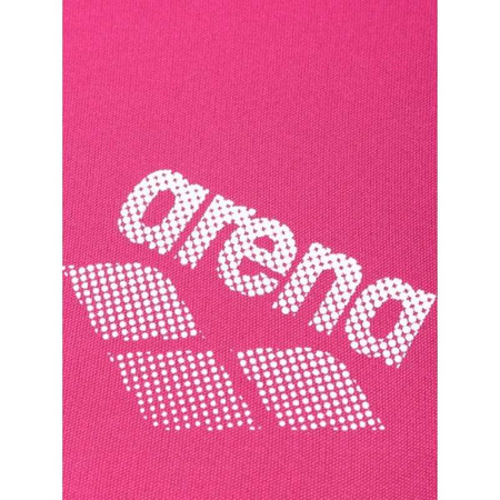 Czepek pływacki na basen arena polyester 2