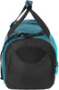 Torba sportowa na basen siłownię podróż na ramię Aqua Speed Duffel Bag 34L