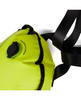 Bojka asekuracyjna unisex Speedo Tow Float