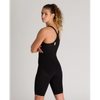 Strój startowy damski Arena Women Powerskin Close Back Carbon Air2