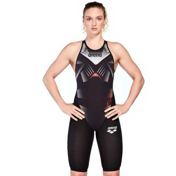 arena 競泳水着 POWERSKIN CARBON FLEX VX 楽天市場】arena carbon flexの通販