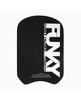 Deska do pływania unisex Funkita Kickboard Still Black