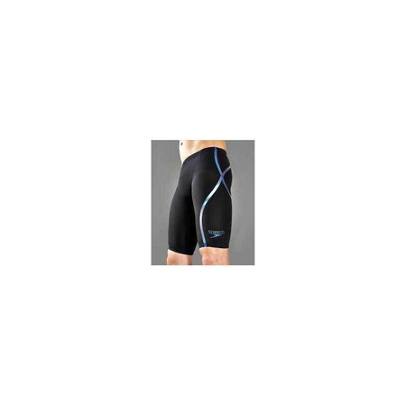 Strój startowy męski Speedo Men Fastskin LZR Racer X