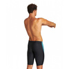 Spodenki kąpielowe męskie Arena Men Threefold Jammer