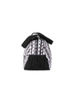 ARENA TORBA FAST SHOULDER BAG ALLOVER MONOGRAM 002434/115