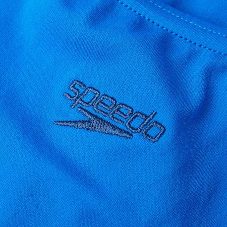Strój kąpielowy dla dzieci Speedo Girl Eco End Blue