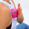 Piłeczka do masażu Blackroll® Ball 8 cm