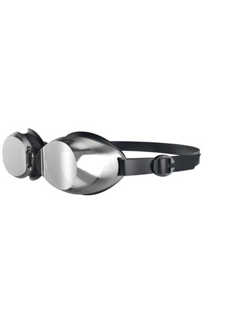 Okulary do pływania na basen uniwersalne unisex Speedo Jet 2.0