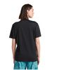Koszulka Unisex Arena T-shirt Logo Black