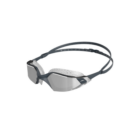 Okulary pływackie na basen speedo aquapulse