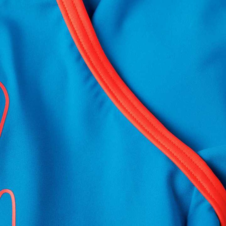 Strój kąpielowy dla dzieci Speedo Boom Star