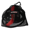 Guma do wody oporowa Kick Trainer Red Resistance