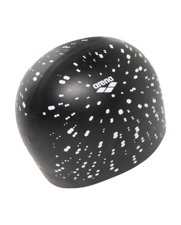 Czepek pływacki unisex Arena Reversible Dots