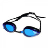 Okulary pływackie na basen arena tracks