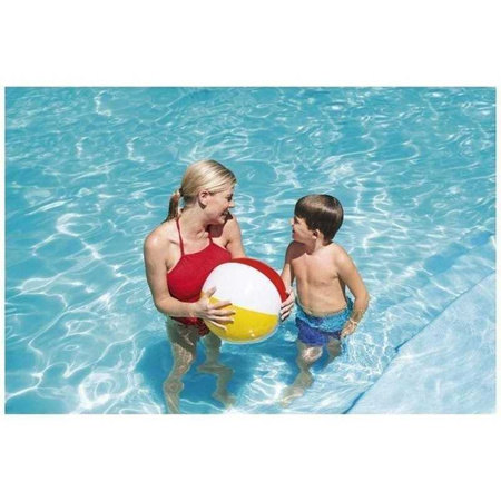 Piłka plażowa dmuchana Bestway Beach Ball