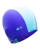 AQUAWAVE CZEPEK JANU DAZZLING BLUE CAPRI
