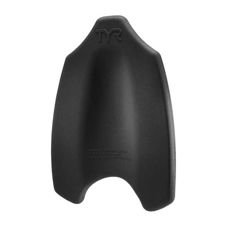 Deska do pływania unisex Tyr Hydrofoil Kickboard