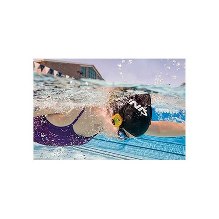 Stoper treningowy Finis Tempo Trainer Pro