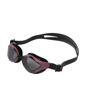 Okulary do pływania unisex Arena Air-Bold Smoke